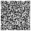 QR code with Citizens Agency contacts