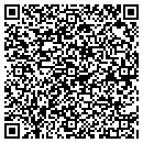 QR code with Progeny Services Inc contacts