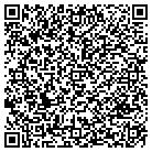 QR code with Whitmire Communication Conslnt contacts