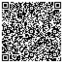 QR code with Circle K contacts
