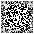 QR code with Jimmy Mack's Food & Spirits contacts
