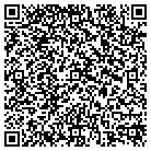 QR code with Ladygouldianfinchcom contacts