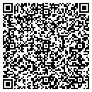 QR code with A Long Plumbing contacts