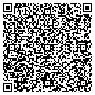 QR code with Gw Auto Sales Inc contacts