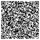 QR code with Whitty Davis Wright Farms contacts