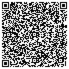 QR code with Carpet Masters Ltd contacts