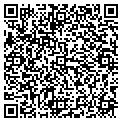 QR code with V-TEC contacts
