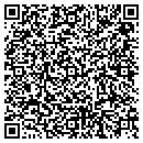QR code with Action Trading contacts