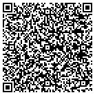 QR code with Mountain View Custom One Homes contacts
