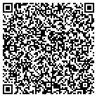 QR code with International Business Inc contacts