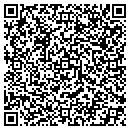 QR code with Bug Shop contacts