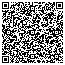 QR code with Shell Lake Campground contacts
