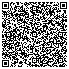 QR code with 4n Auto Sales & Service contacts