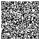 QR code with Nice Ideas contacts