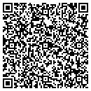 QR code with Cord & Wilburn Inc contacts