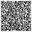QR code with Natural Solutions Intl contacts