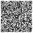 QR code with Dynamic Sign Corporation contacts
