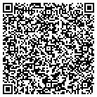 QR code with River Point Community Church contacts