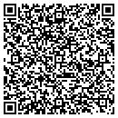 QR code with Penna & Mendicino contacts