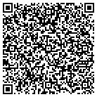 QR code with Information Architecture Inc contacts