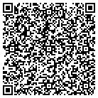 QR code with Sparkmon Richard L & Assoc PC contacts