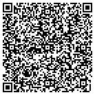 QR code with Bryant Healthcare Center contacts