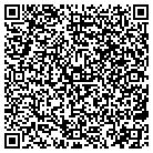 QR code with Verner Perling & Conrad contacts