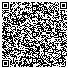 QR code with McCann Consulting Group Inc contacts