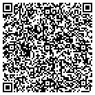 QR code with Kirks Home Improvements Inc contacts