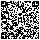 QR code with Billy J Clay contacts