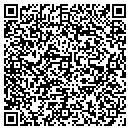QR code with Jerry M Mayfield contacts