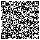 QR code with Grice Construction contacts