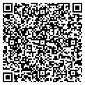 QR code with Arby's contacts
