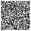 QR code with Wheeler contacts