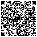 QR code with Friendly Express contacts