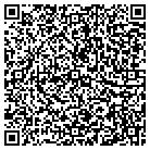 QR code with Emergency Management Systems contacts