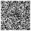 QR code with Ferguson Heating contacts