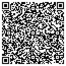 QR code with Applied Micro Inc contacts