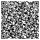 QR code with Van F Murphy contacts