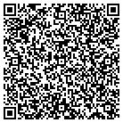 QR code with Precision Custom Metal contacts