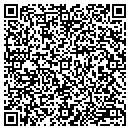 QR code with Cash In Advance contacts