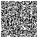 QR code with Pattern Design Inc contacts