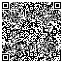 QR code with Jay Bird Auto contacts
