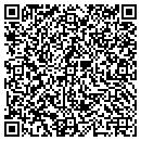 QR code with Moody L Bryson CPA PC contacts