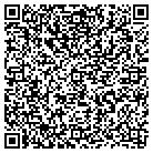 QR code with Switchbacks Trail Design contacts