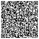 QR code with Ballards Cstm Doors & Windows contacts