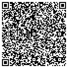 QR code with Valley Fir & Redwood Co Inc contacts