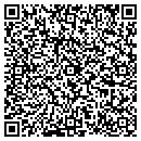 QR code with Foam Products Corp contacts