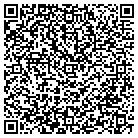 QR code with Loganville High School Touchdn contacts