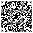 QR code with Tri Venture Marketing Inc contacts